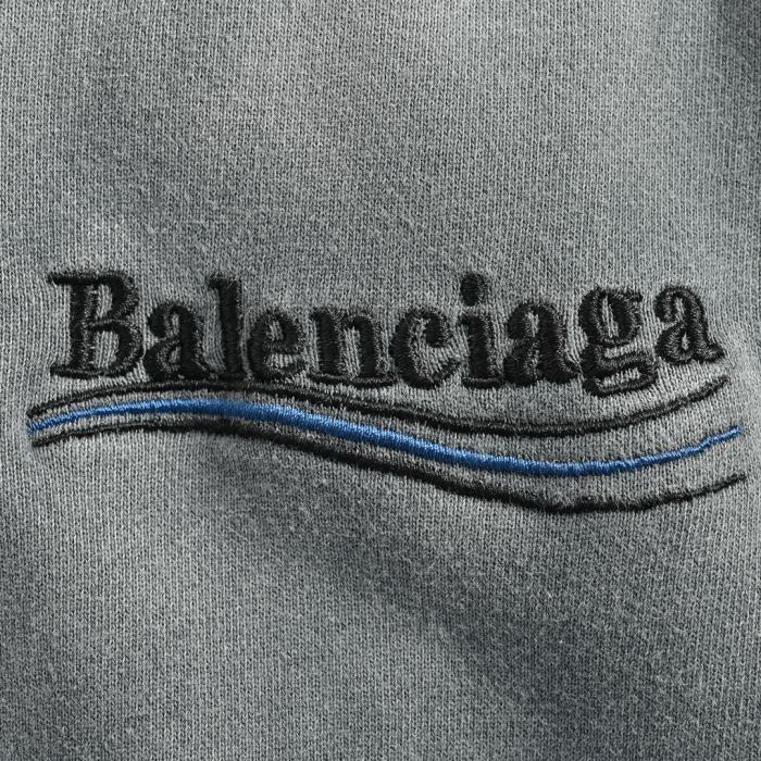 Clothes Balenciaga 124
