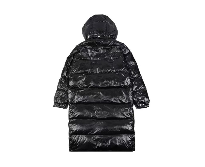 Clothes Moncler 317