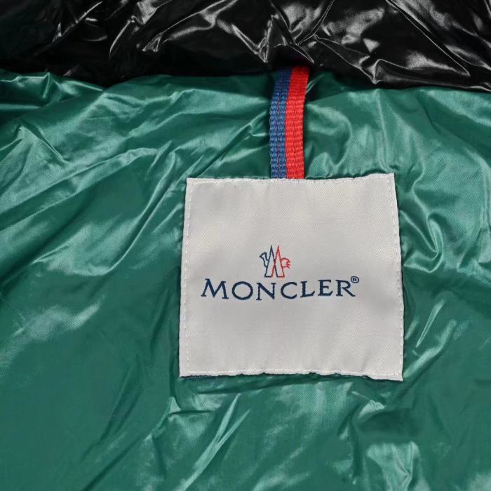 Clothes Moncler 317