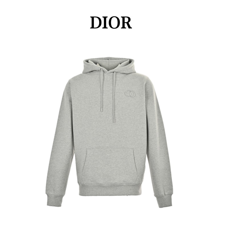 Clothes DIOR 617