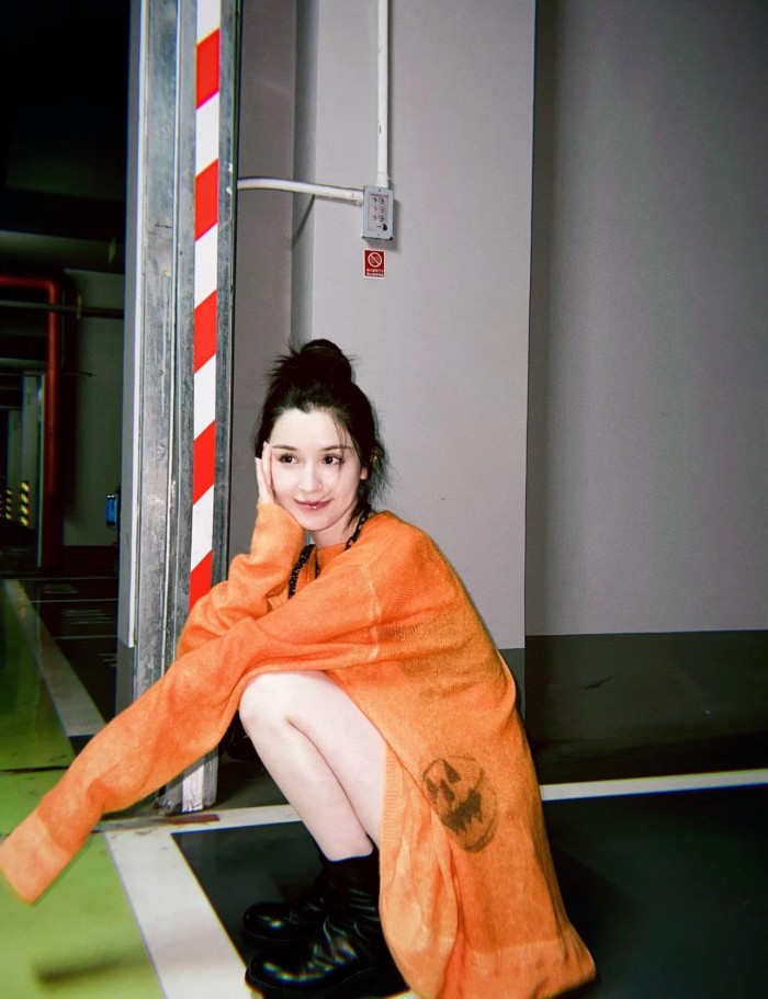 Clothes Givenchy 338