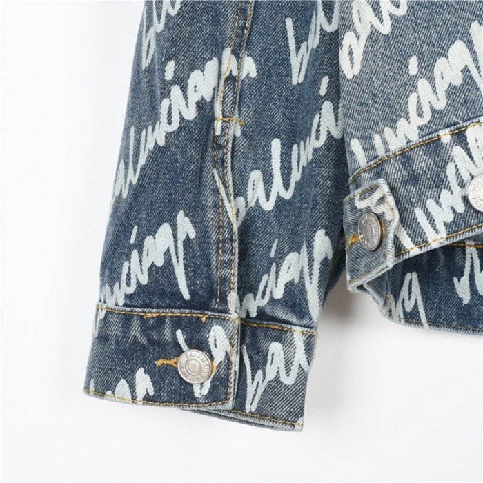 Clothes Balenciaga 134