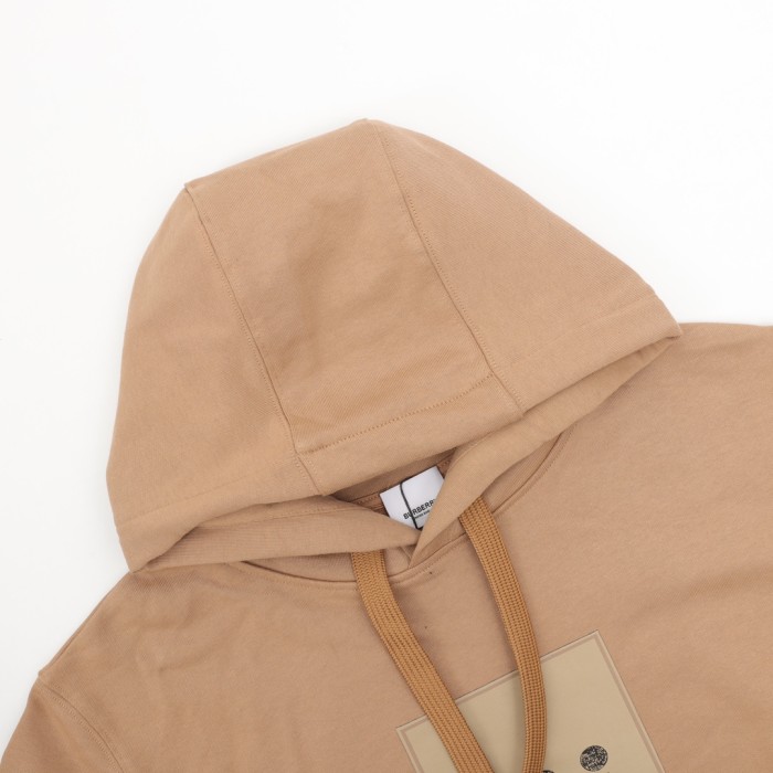 Clothes Burberry 814