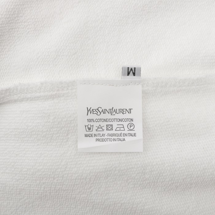 Clothes yves saint laurent 27