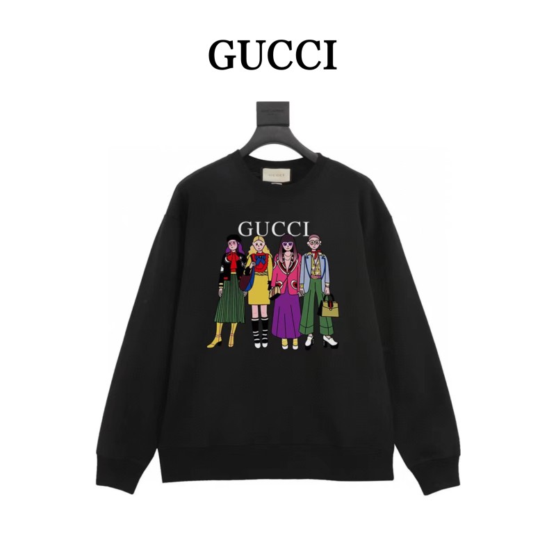 Clothes Gucci 331