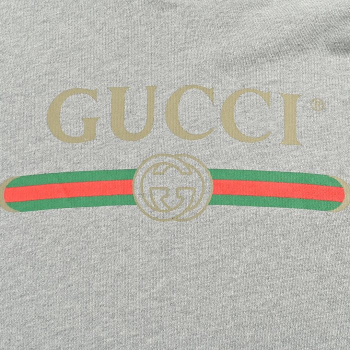 Clothes Gucci 318