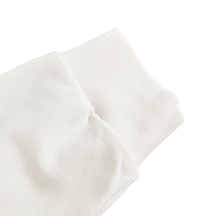 Clothes Burberry 819