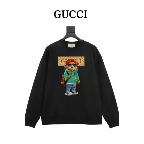 Clothes Gucci 336