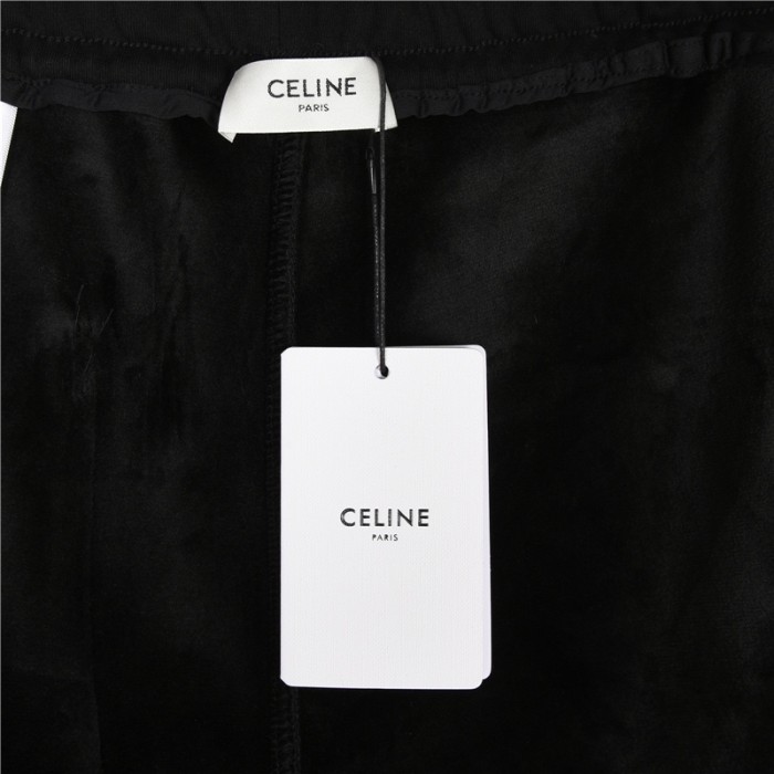Clothes CELINE 116