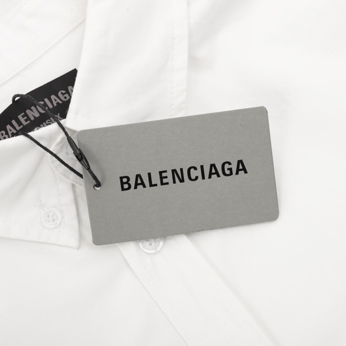 Clothes Balenciaga 143