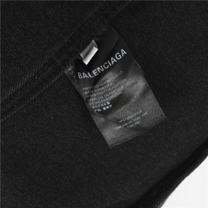 Clothes Balenciaga 133