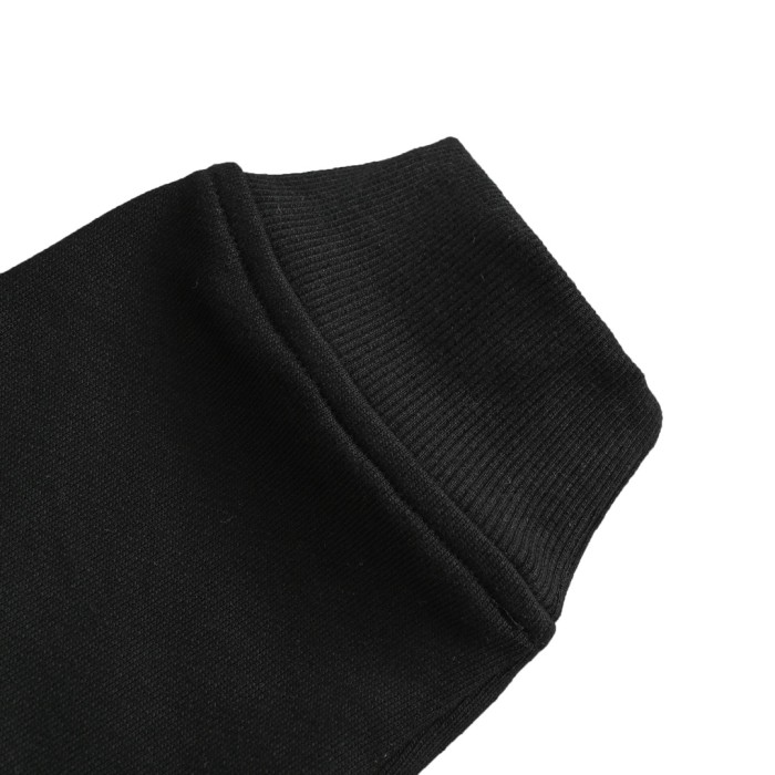 Clothes Burberry 812