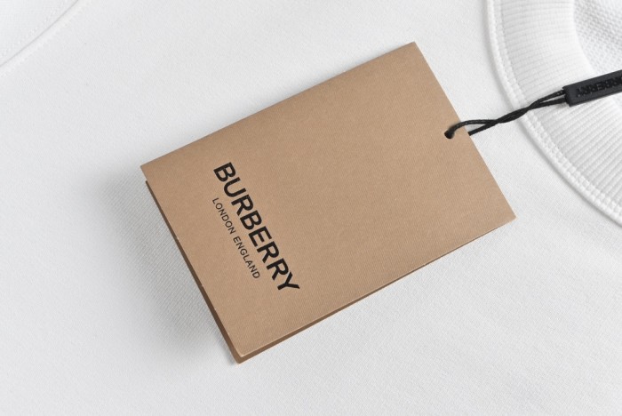 Clothes Burberry 811