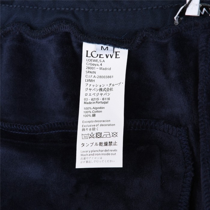 Clothes LOEWE 279