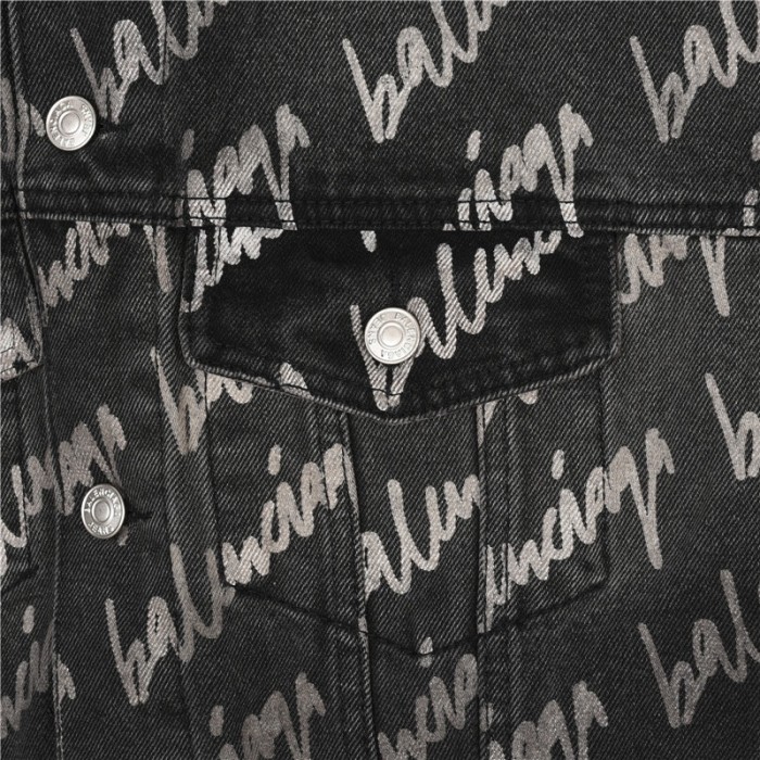 Clothes Balenciaga 133