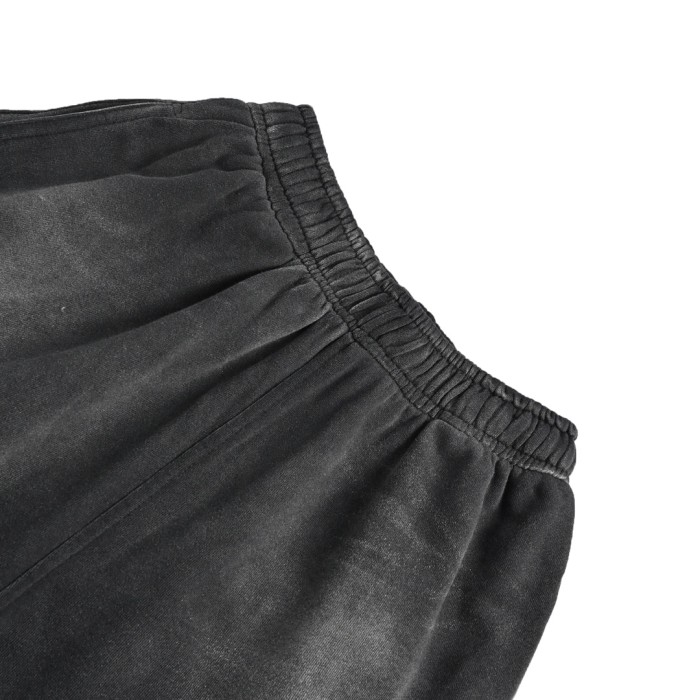 Clothes Balenciaga 123