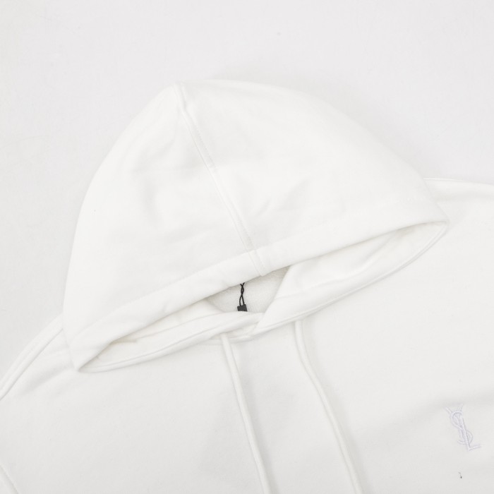 Clothes yves saint laurent 27