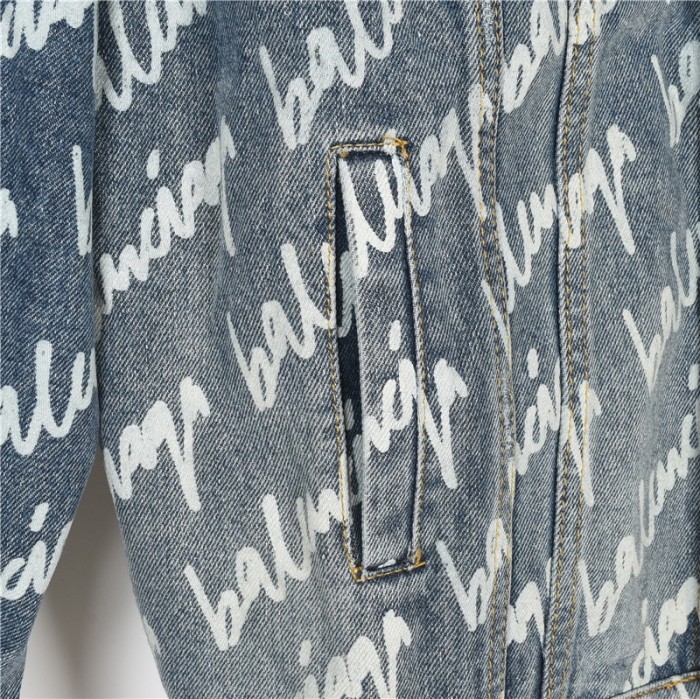 Clothes Balenciaga 134