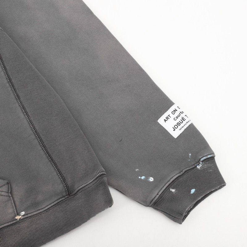 Clothes GALLERY DEPT 35