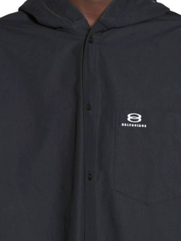 Clothes Balenciaga 139