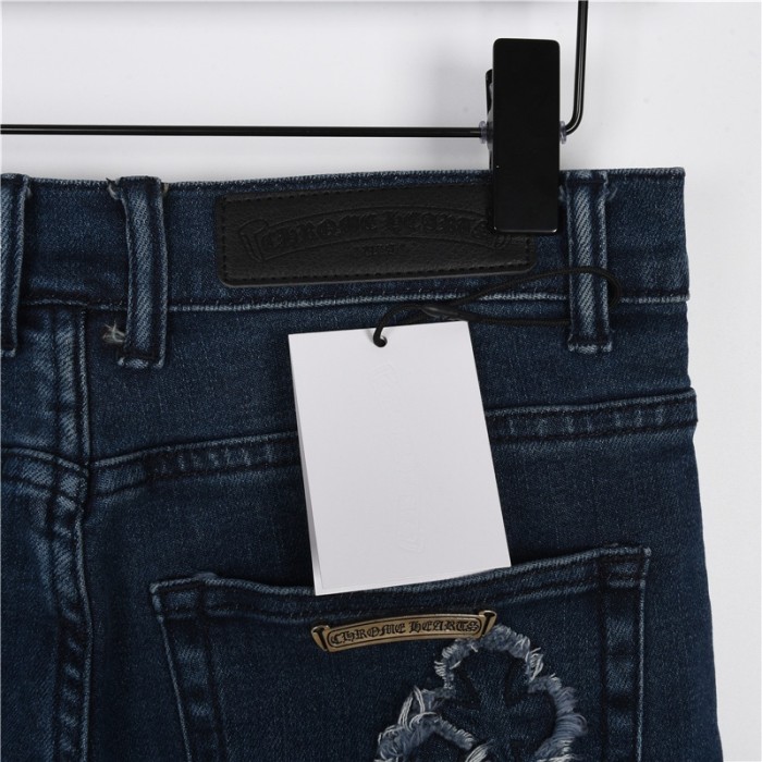 Clothes Chtome Hearts 118