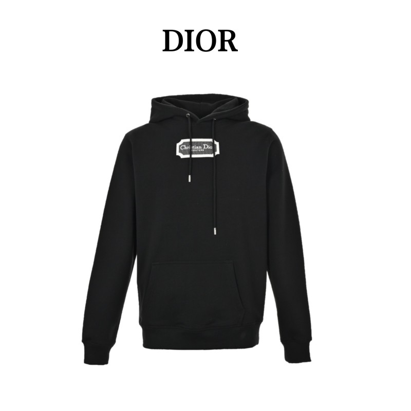 Clothes DIOR 619