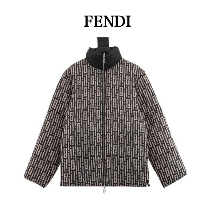 Clothes Fendi 333