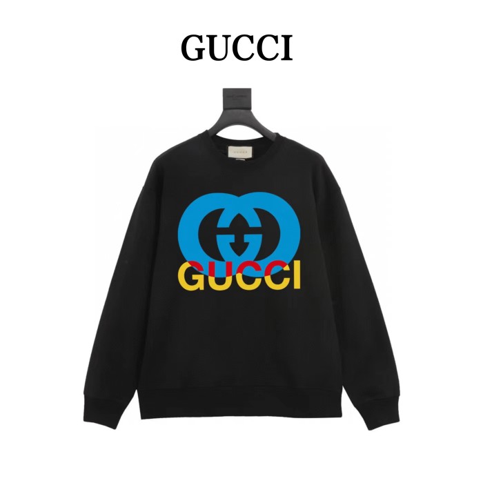 Clothes Gucci 338