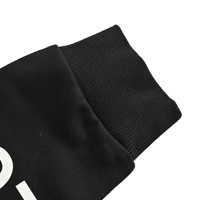 Clothes Burberry 824