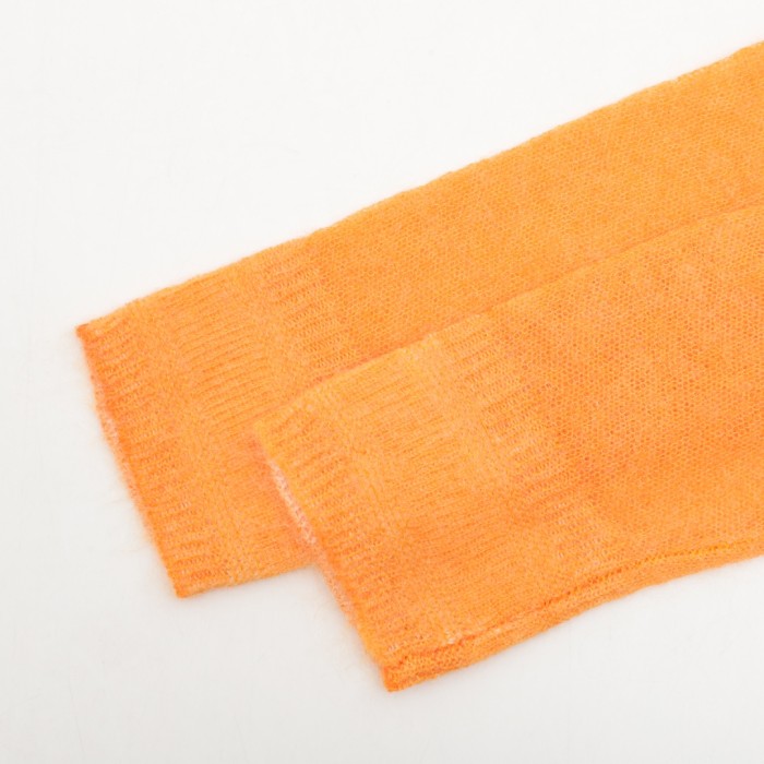 Clothes Givenchy 338