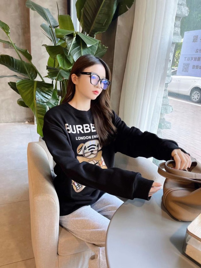 Clothes Burberry 816