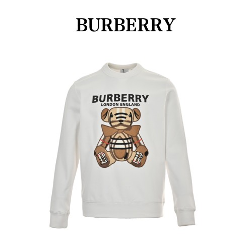 Clothes Burberry 817