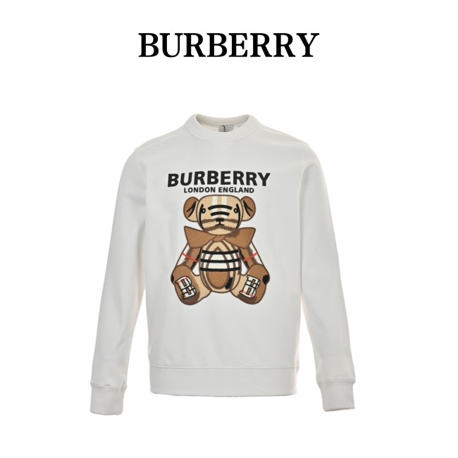 Clothes Burberry 817