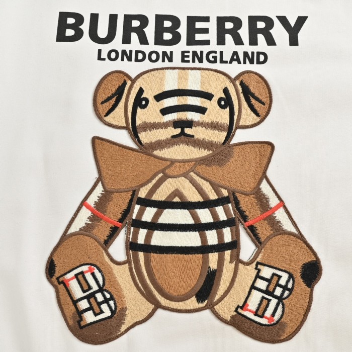 Clothes Burberry 817