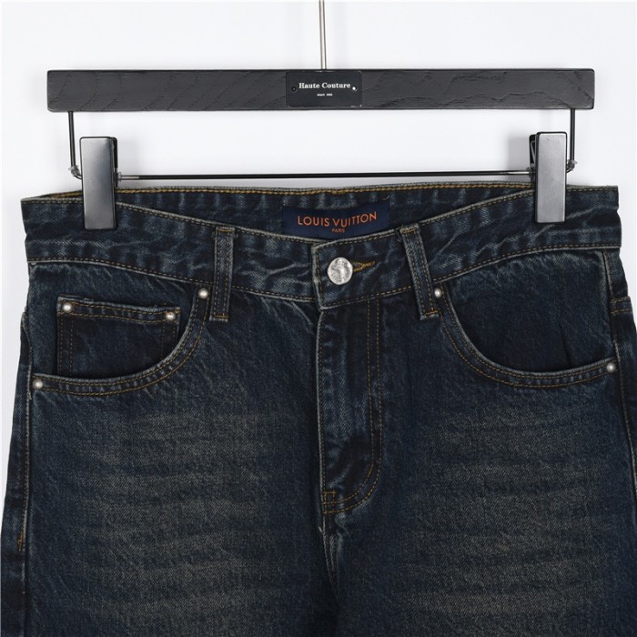 Clothes Louis Vuitton 1326