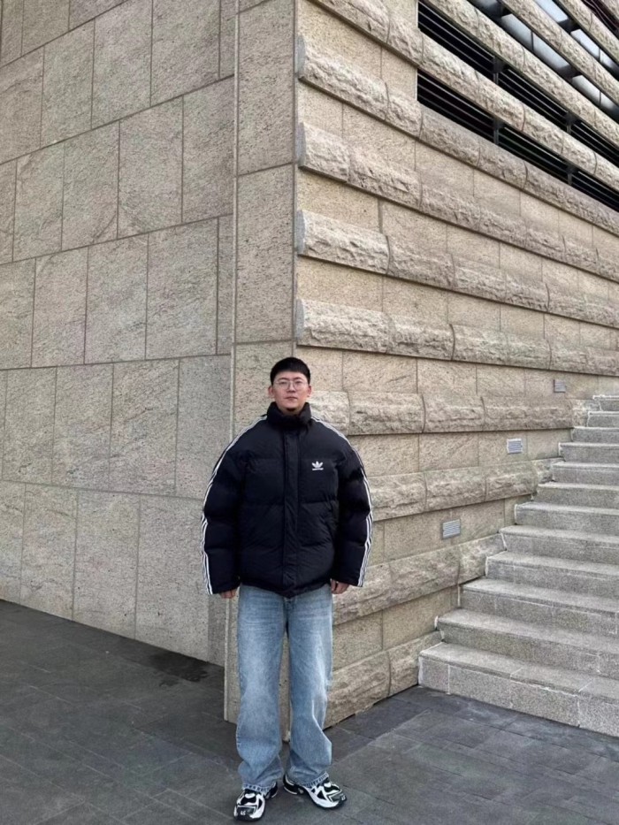 Clothes Balenciaga 141