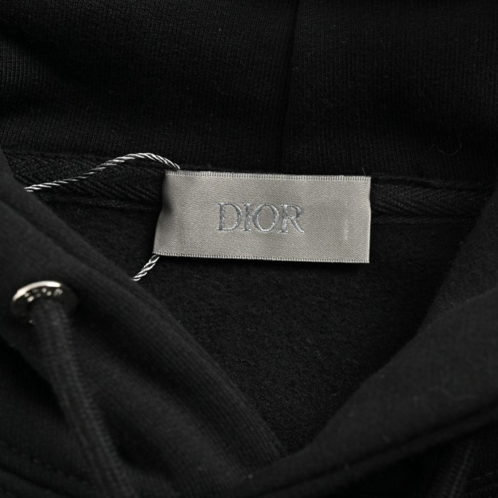 Clothes DIOR 615
