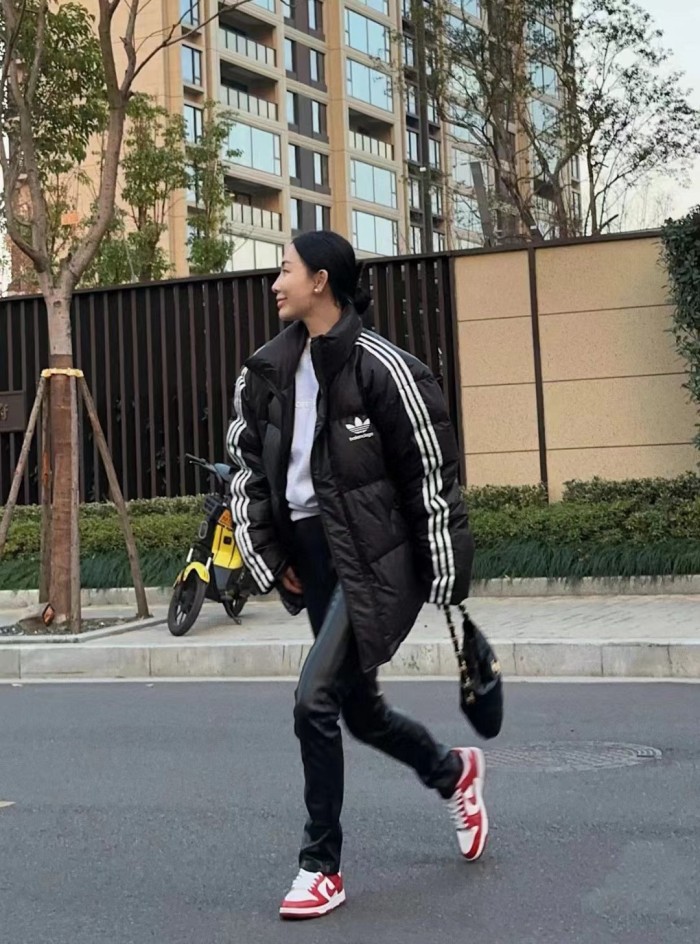 Clothes Balenciaga 141