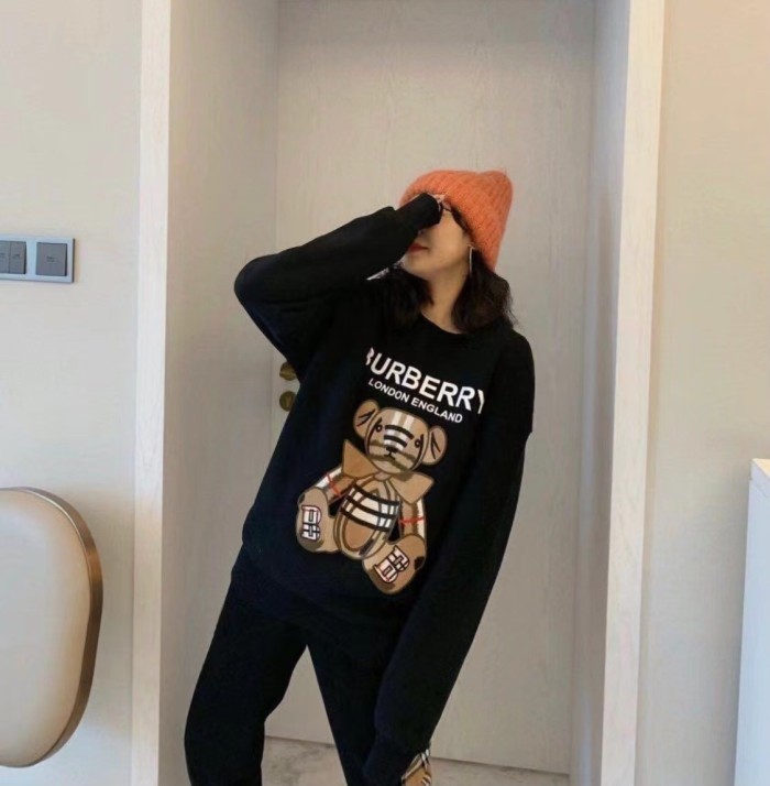 Clothes Burberry 816