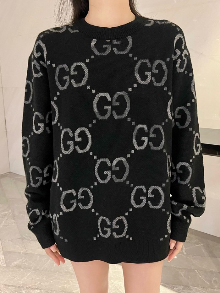 Clothes Gucci 335