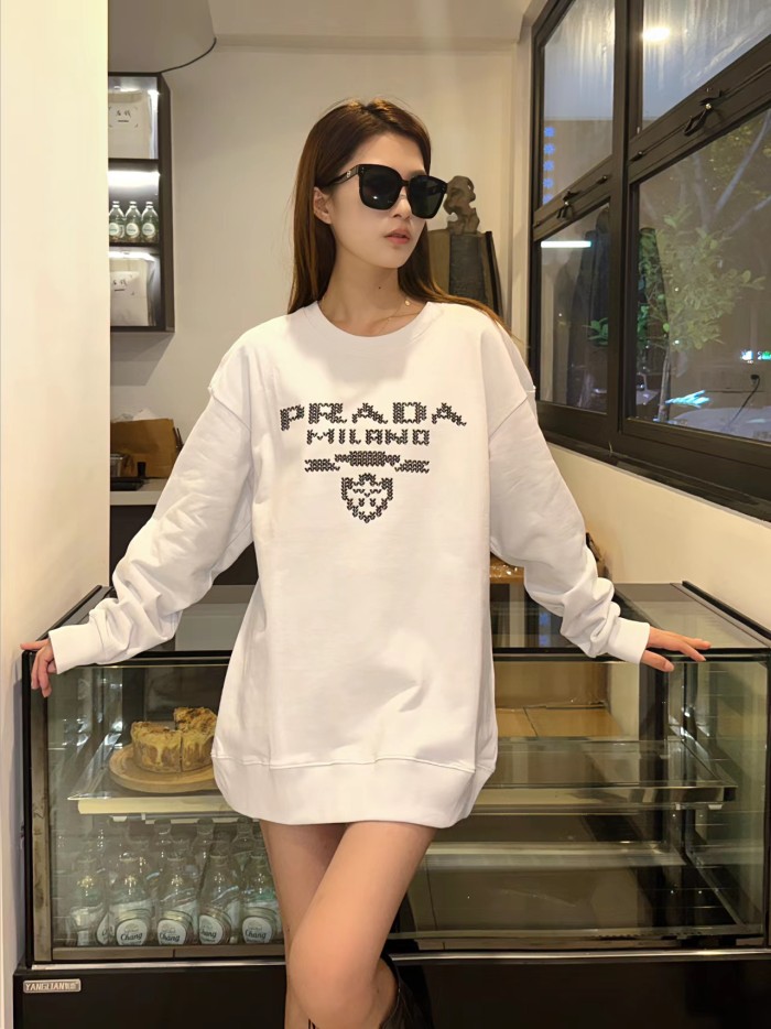 Clothes Prada 361