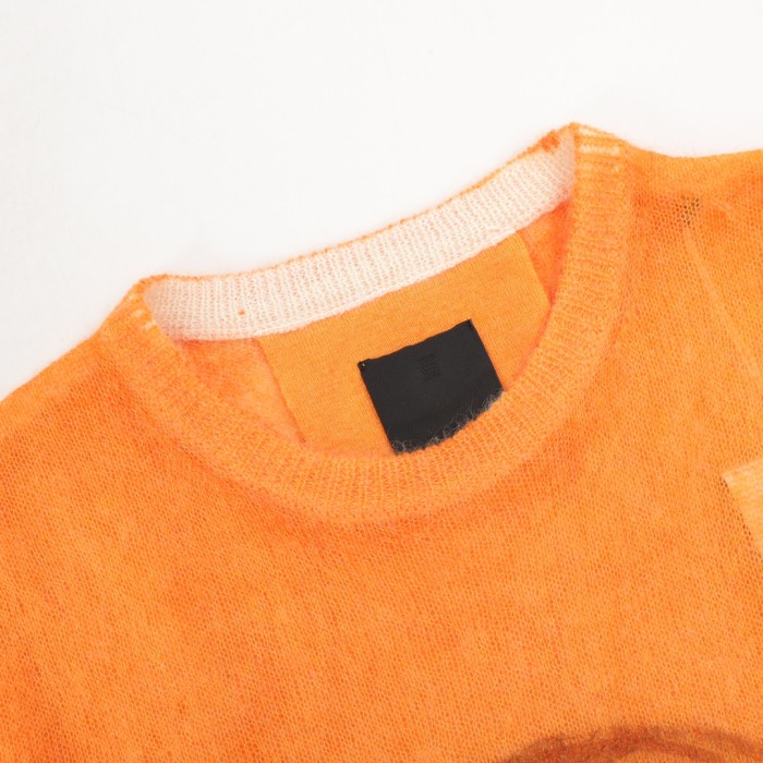 Clothes Givenchy 338