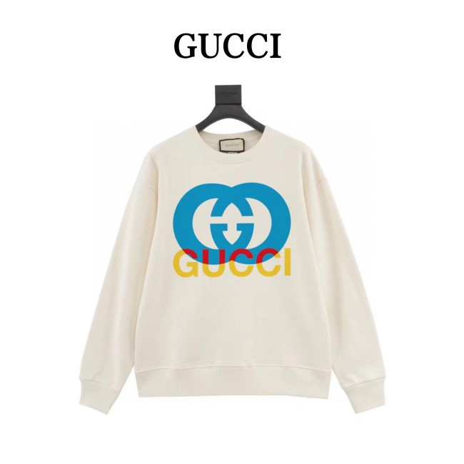 Clothes Gucci 339