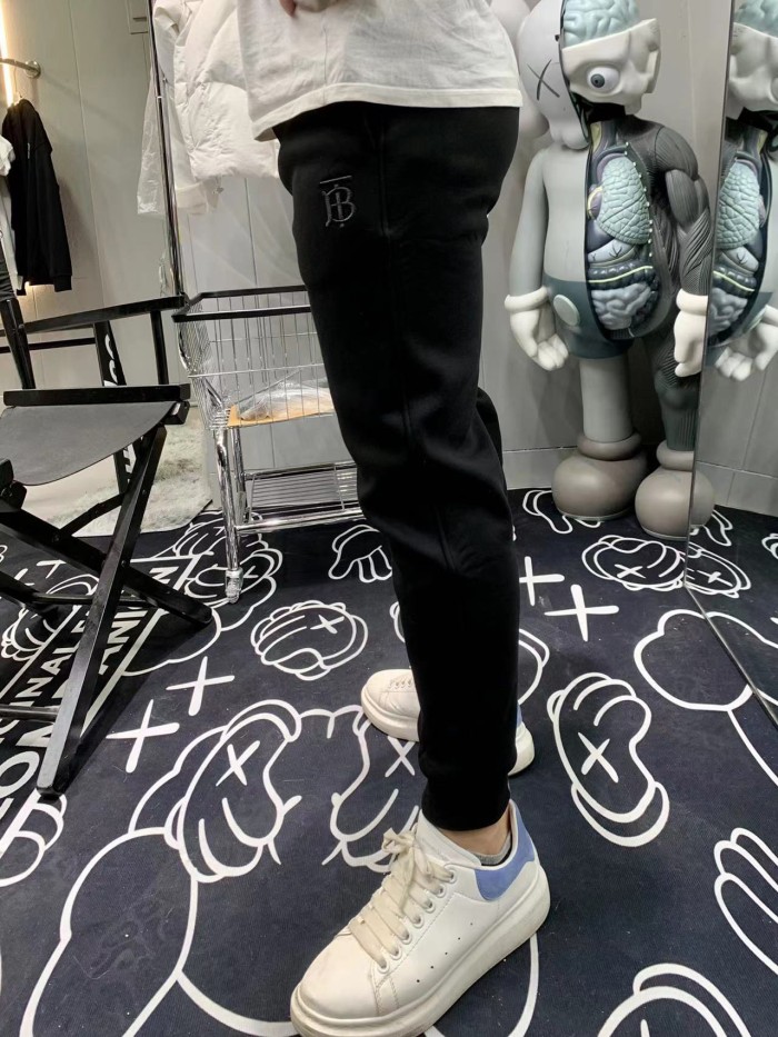 Clothes Burberry 807