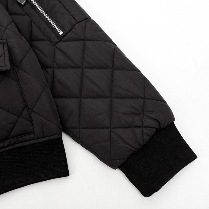 Clothes Burberry 820