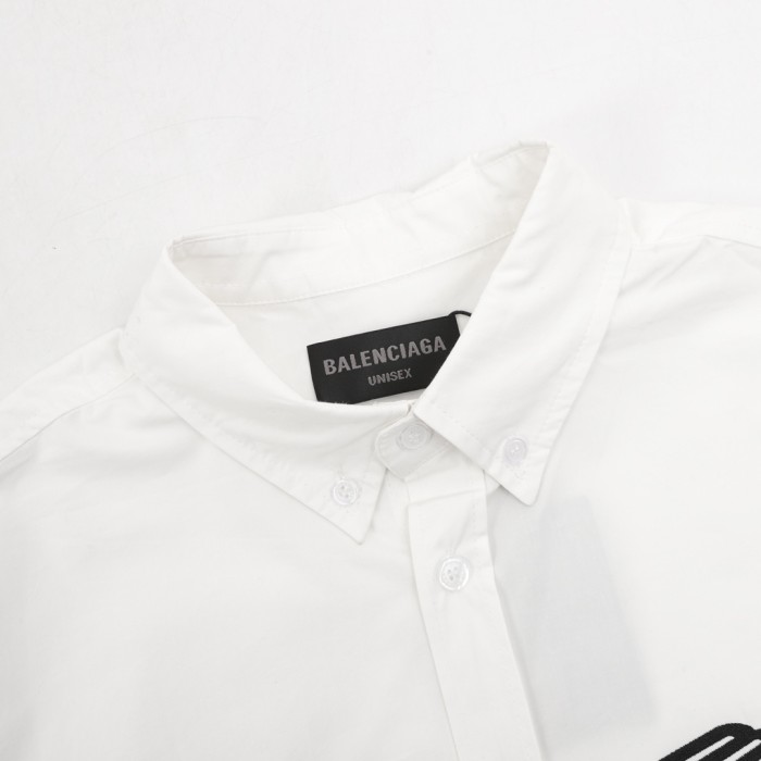 Clothes Balenciaga 143