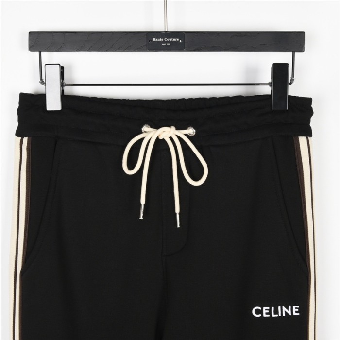 Clothes CELINE 116
