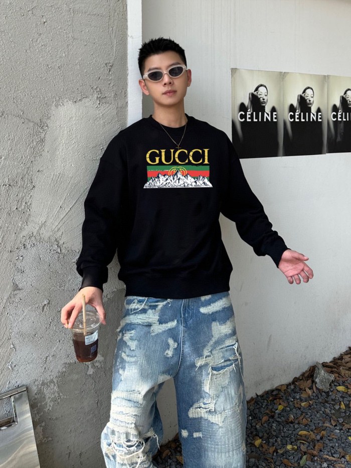 Clothes Gucci 321