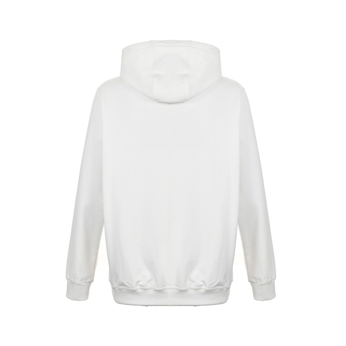 Clothes Burberry 815