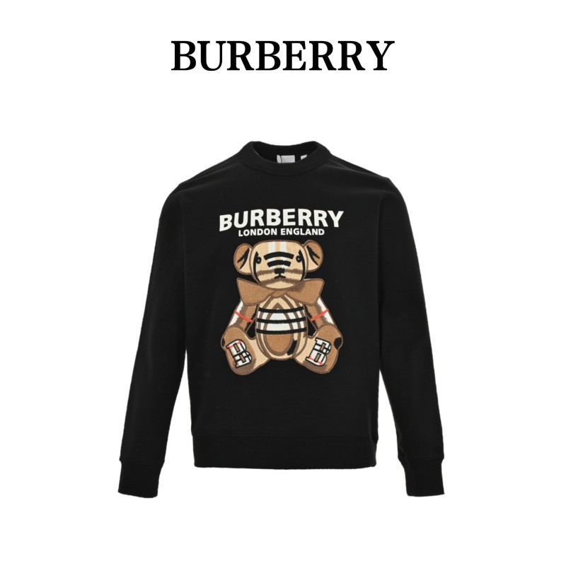 Clothes Burberry 816